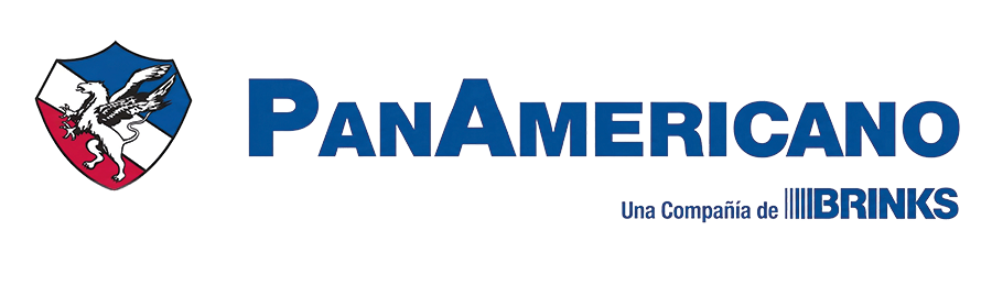 PanAmericano